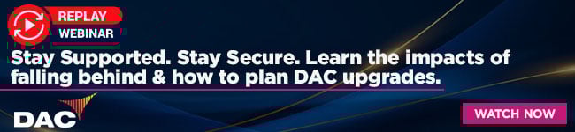 CDR - DACUpgrades - Banner02